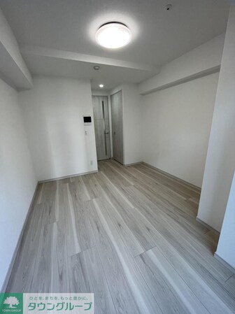 アイルプレミアム本駒込の物件内観写真